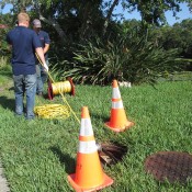 Contractor Licensure Guidelines in Florida