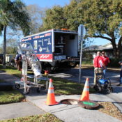 Meet Our New Certified Installer in Florida: GEM Statewide Plumbing
